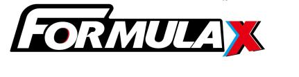 FORMULAX