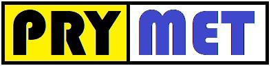 PRYMET