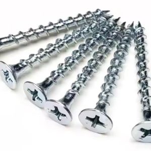 import placeholder for tor crs