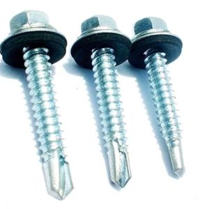 import placeholder for tor hex aut