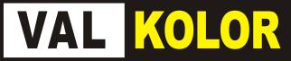 VALKOLOR