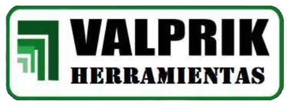 VALPRIK