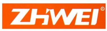 ZHWEI