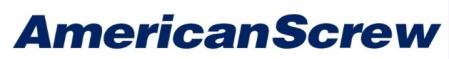 AMERICANSCREW