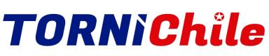 TORNICHILE